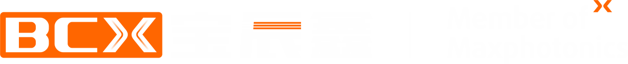 ǲ(й)ٷվ-ҵƻר-