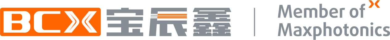 ǲ(й)ٷվ-ҵƻר-