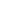 ǲ(й)ٷվ