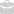 ǲ(й)ٷվ