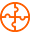 人生就是博·(中国区)官方网站