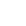 ǲ(й)ٷվ