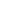 ǲ(й)ٷվ