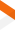 ÈËÉú¾ÍÊDz©¡¤(ÖйúÇø)¹Ù·½ÍøÕ¾