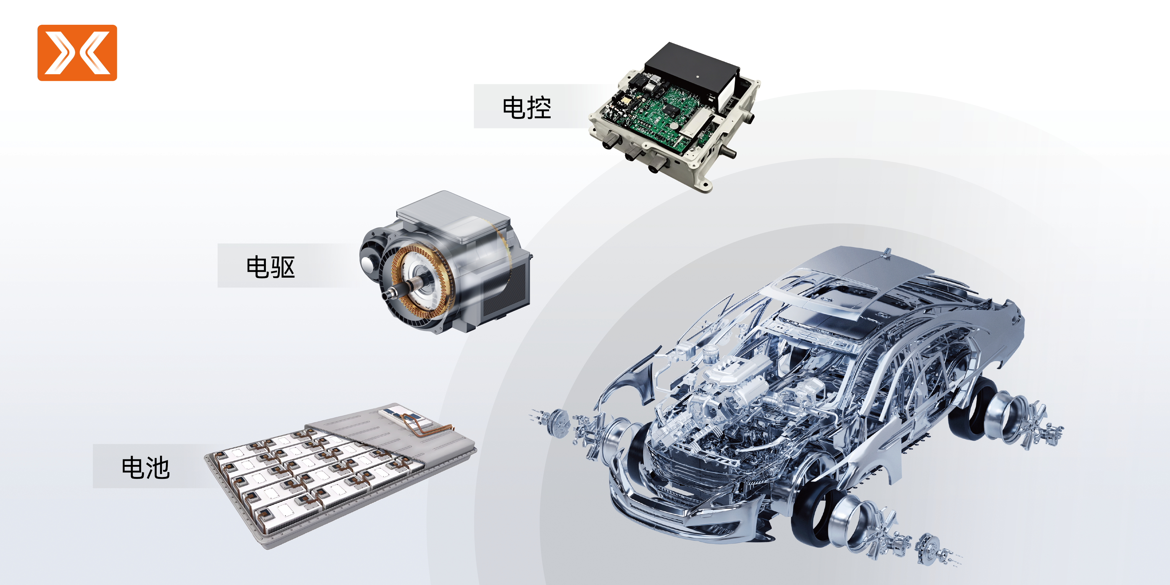 1757301955502831.png 1757301955502831.png