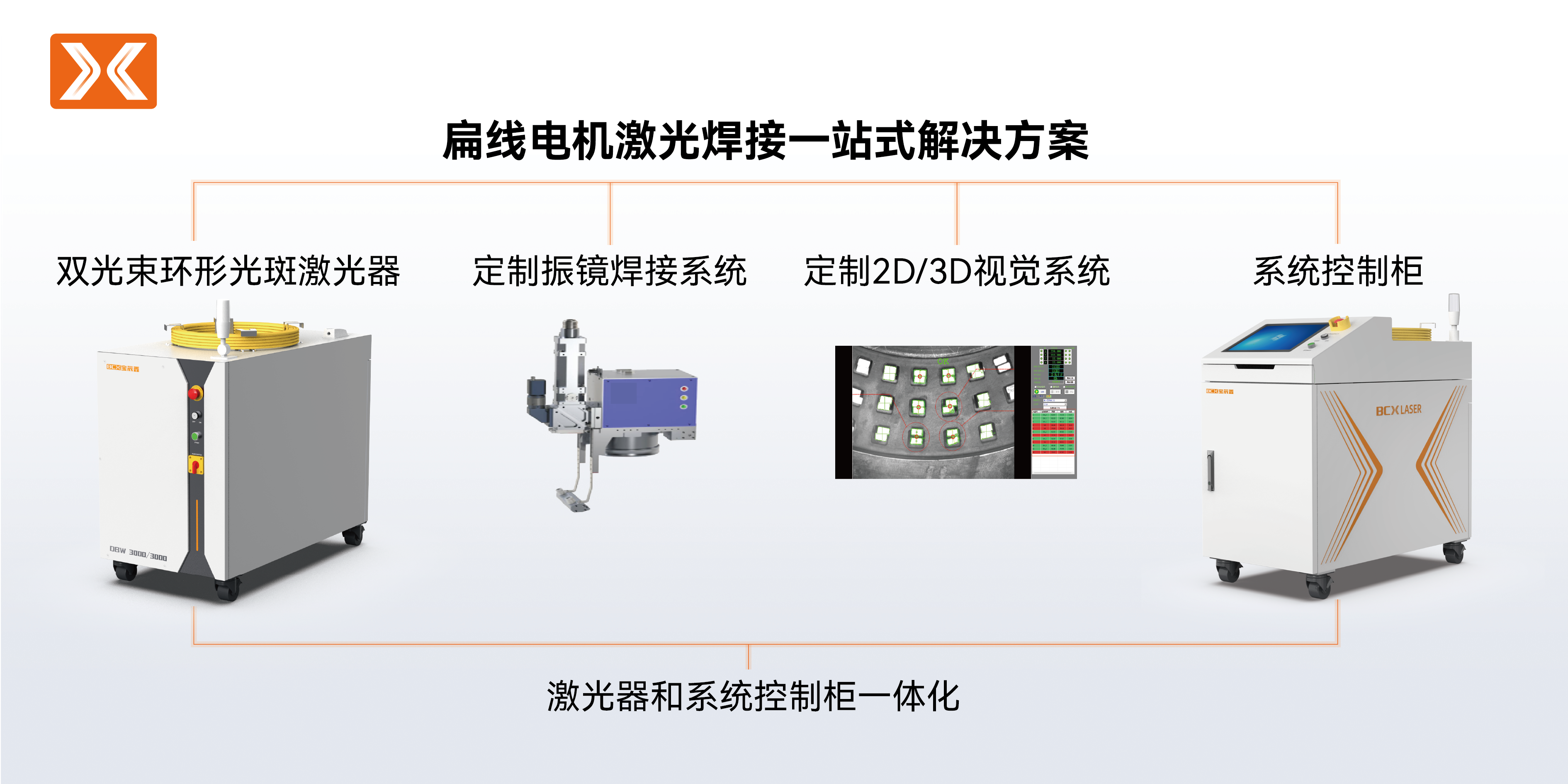 1757302138884901.png 1757302138884901.png