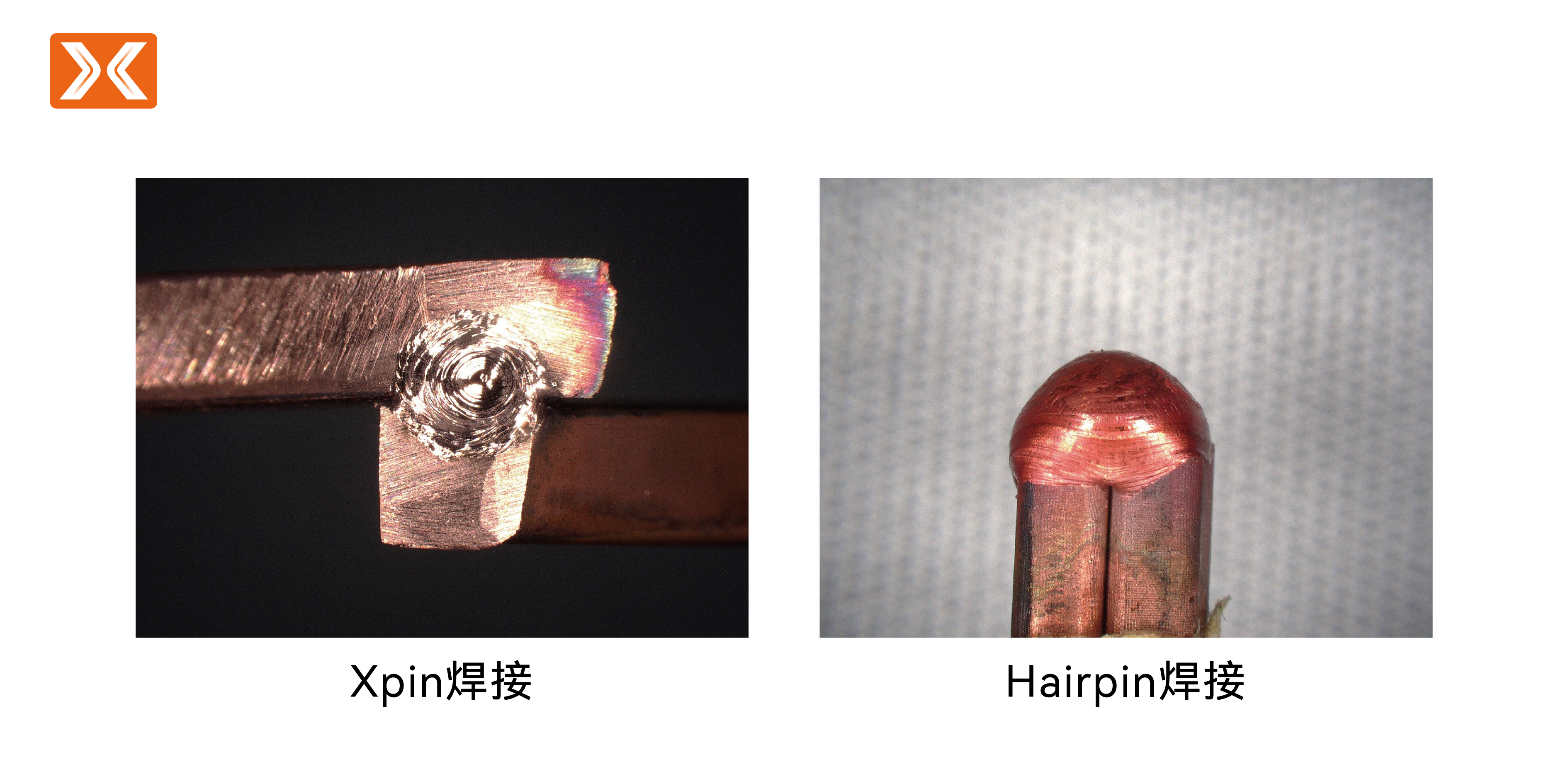 1757302245310957.png 1757302245310957.png