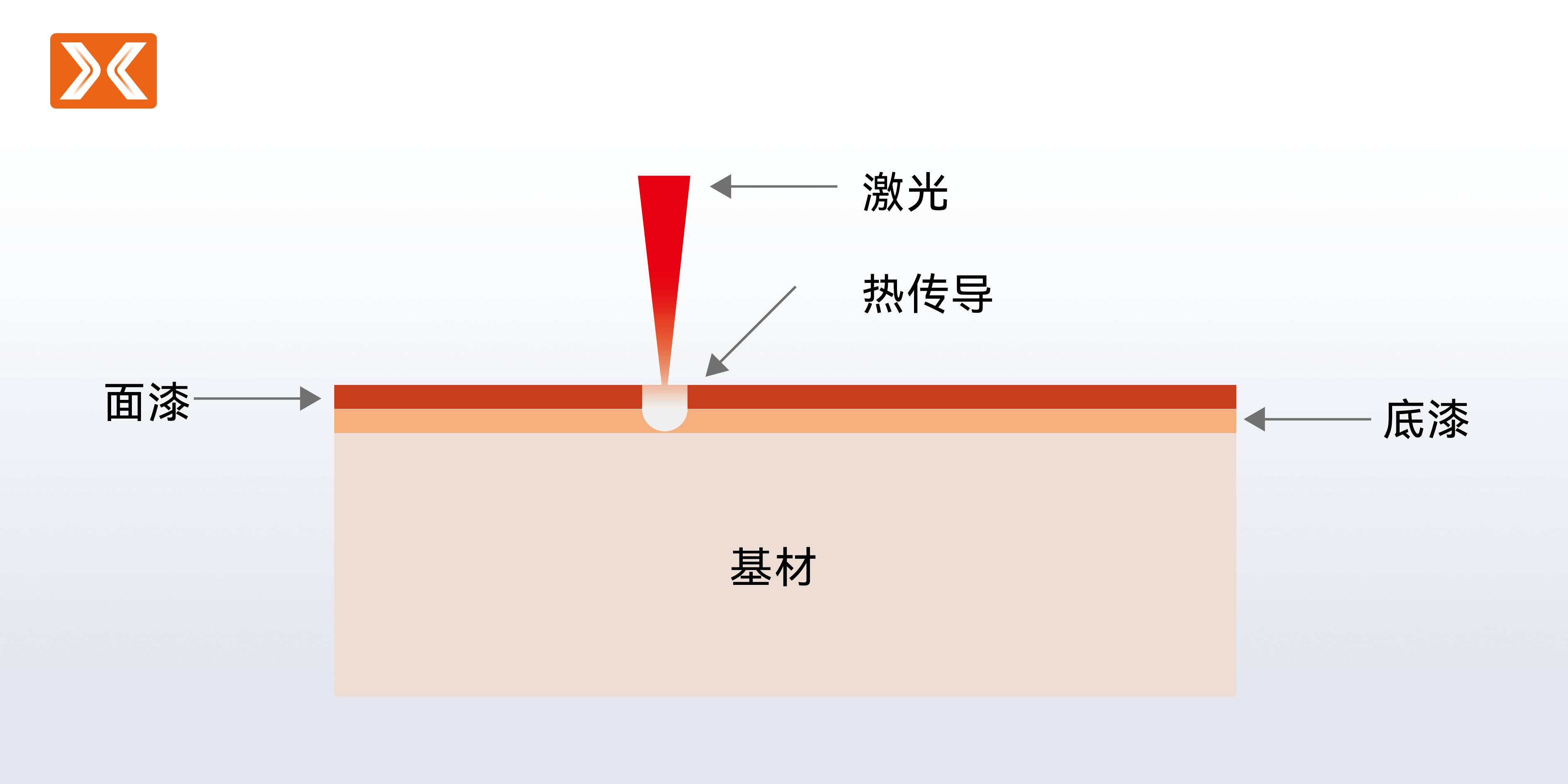 1757302566578907.png 1757302566578907.png