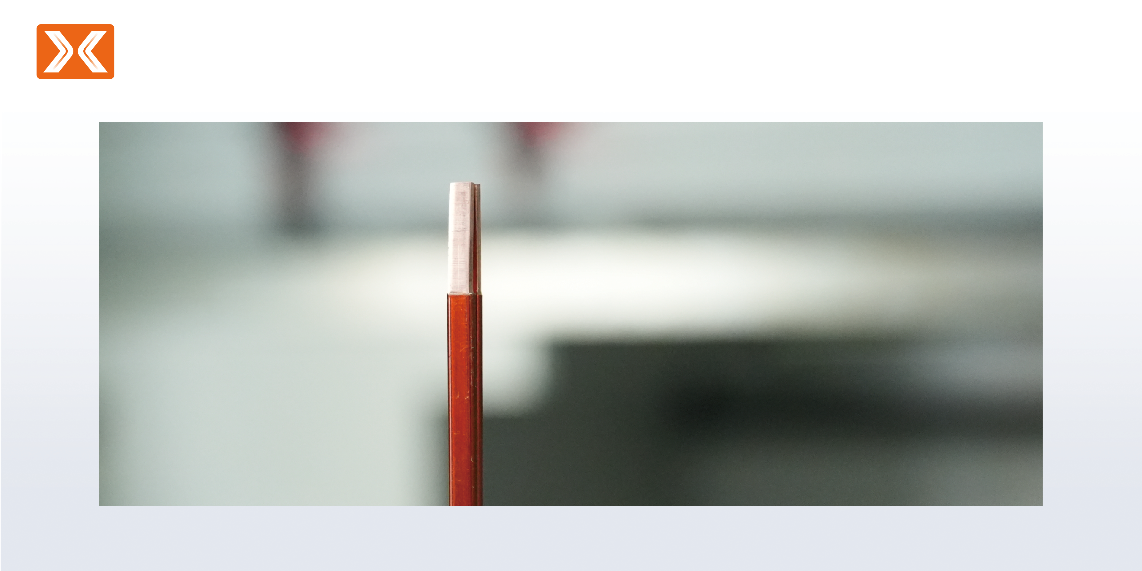 1757302625788275.png 1757302625788275.png