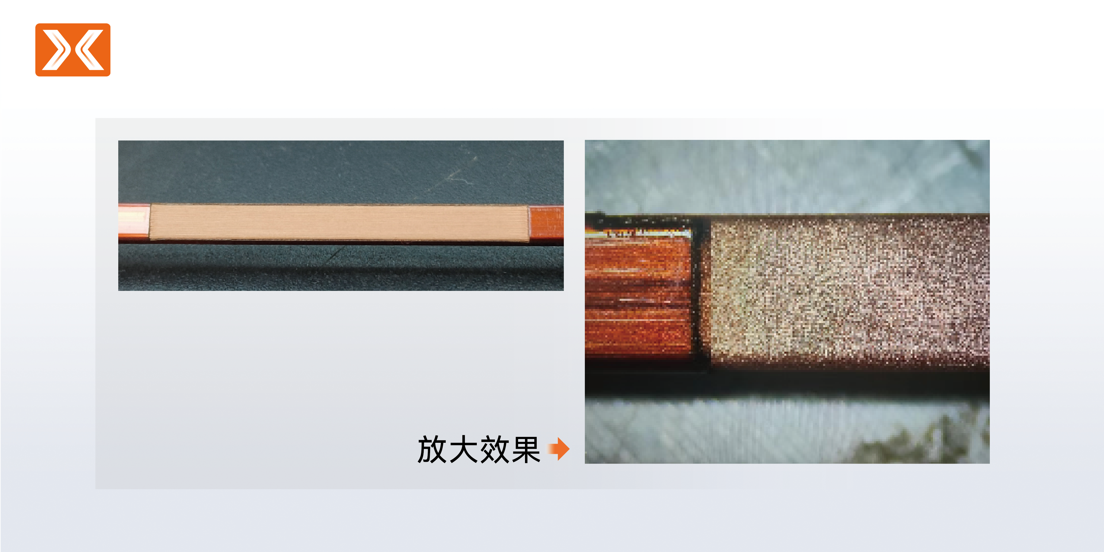 1757302645960640.png 1757302645960640.png