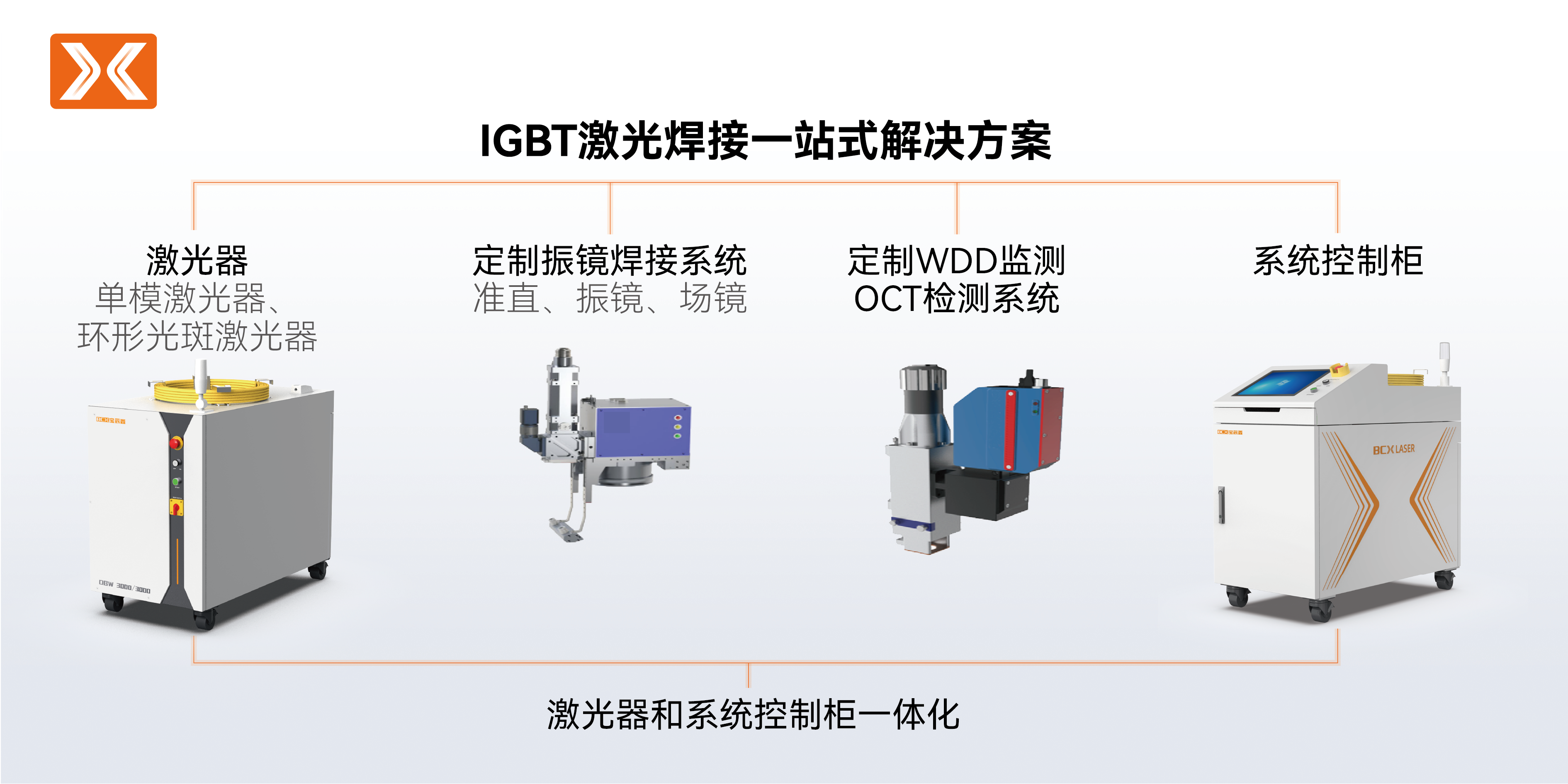 1757302744793171.png 1757302744793171.png