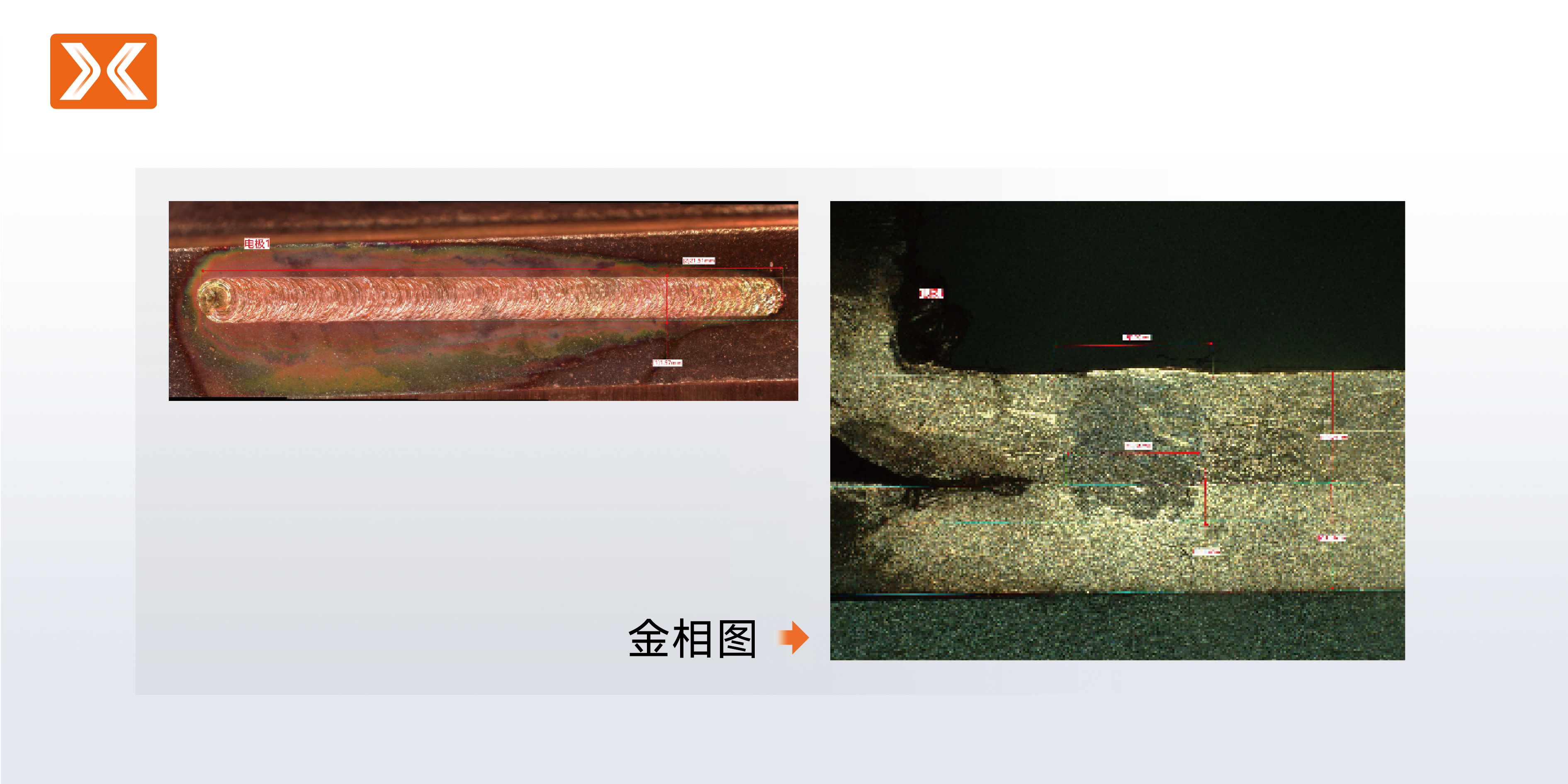 1757302846572965.png 1757302846572965.png