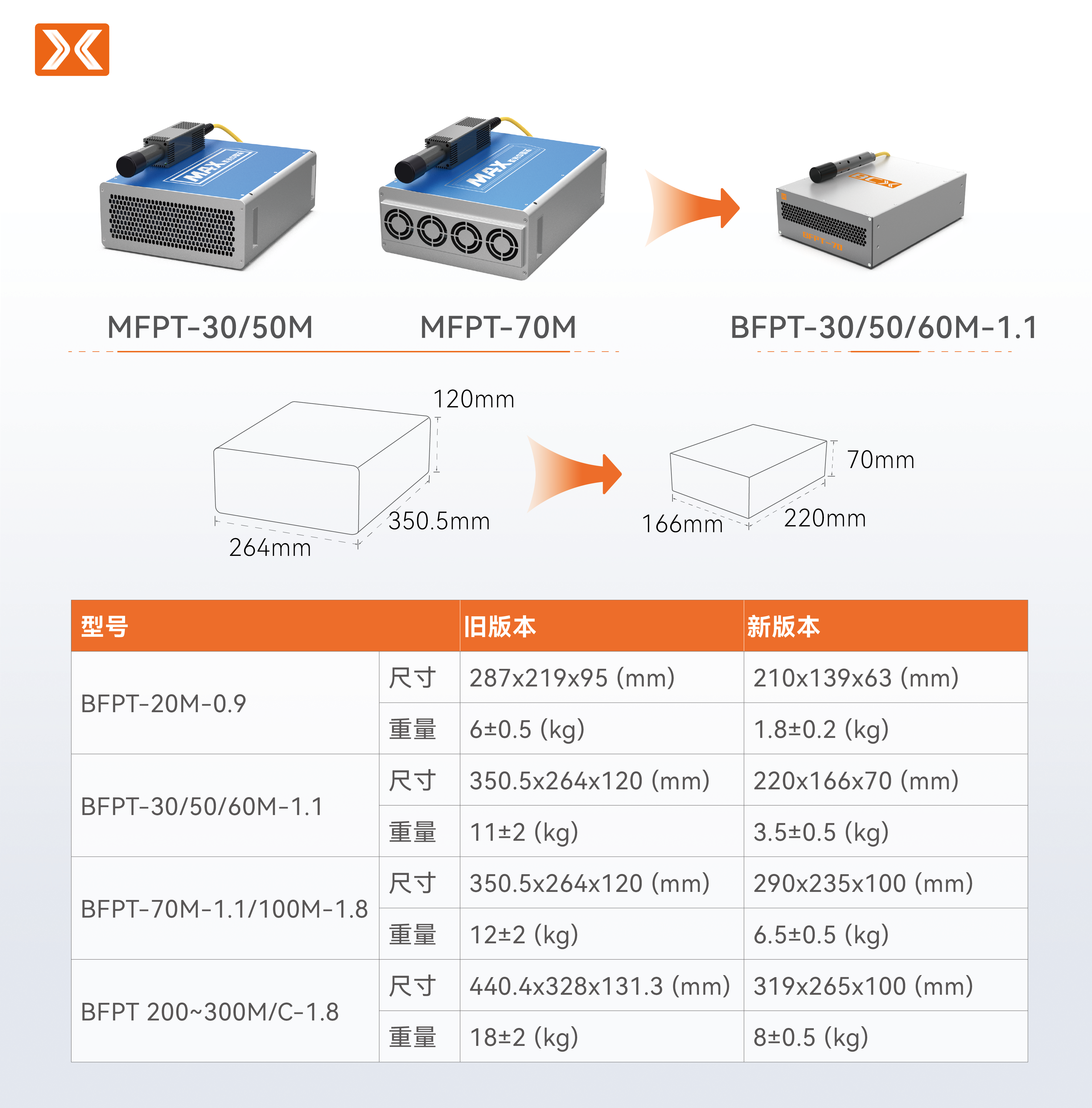 1757325531762926.png 1757325531762926.png