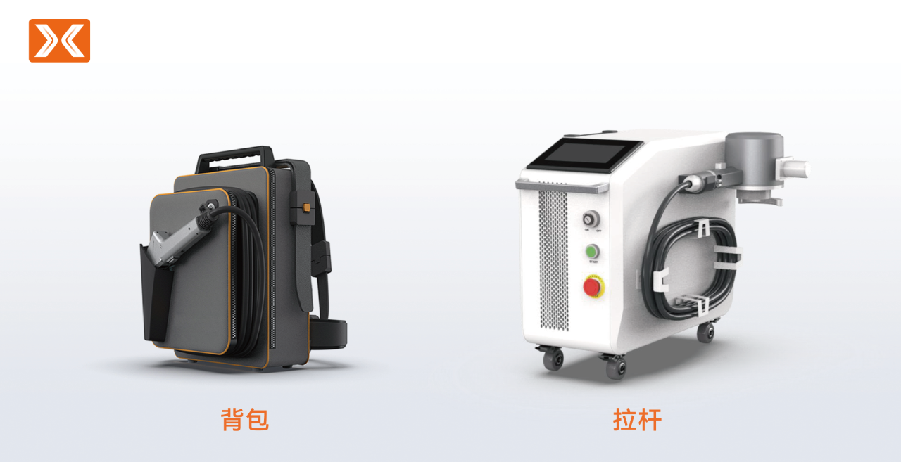 1757325646238112.png 1757325646238112.png