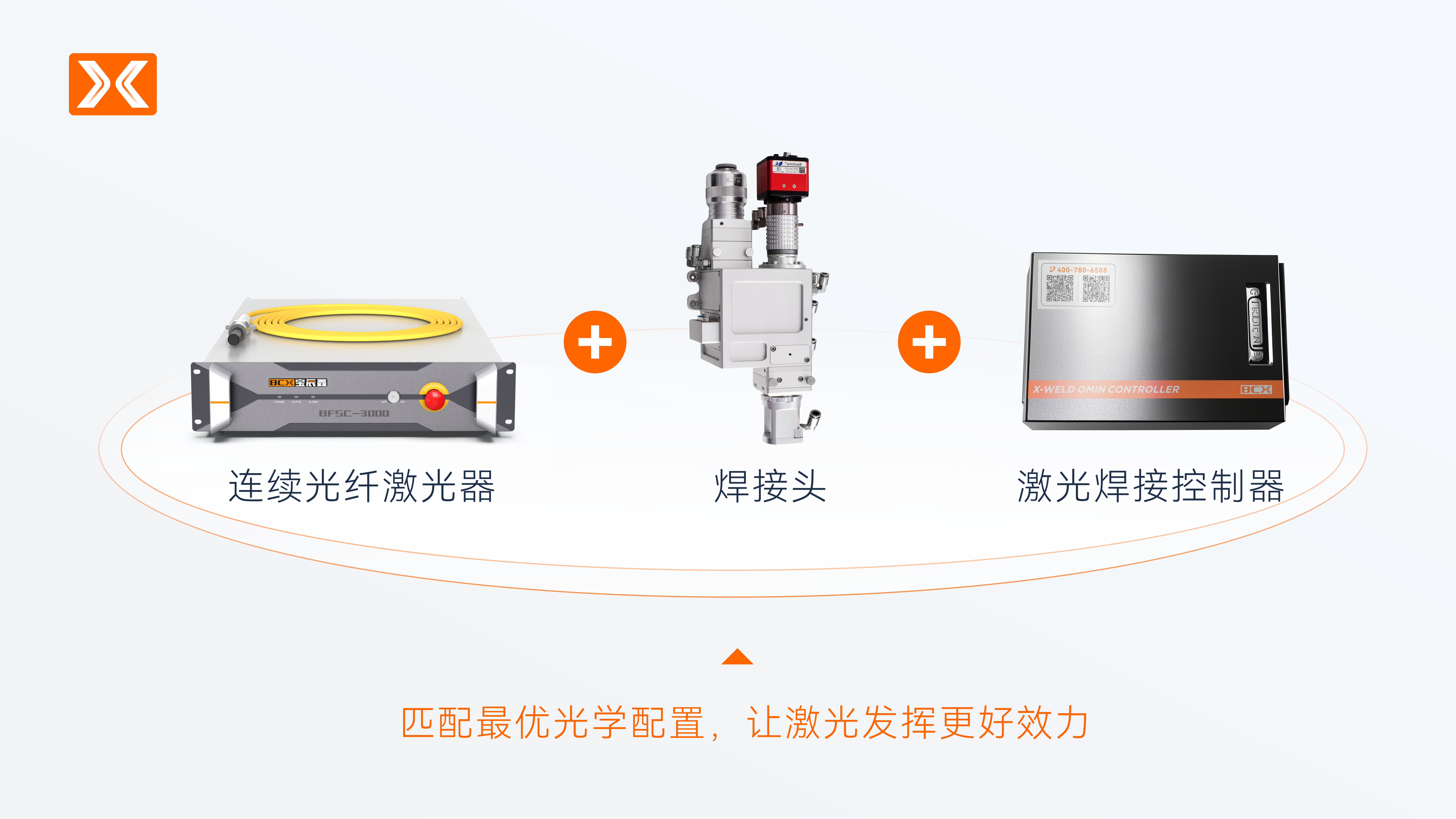 1757326304478339.jpg 1757326304478339.jpg