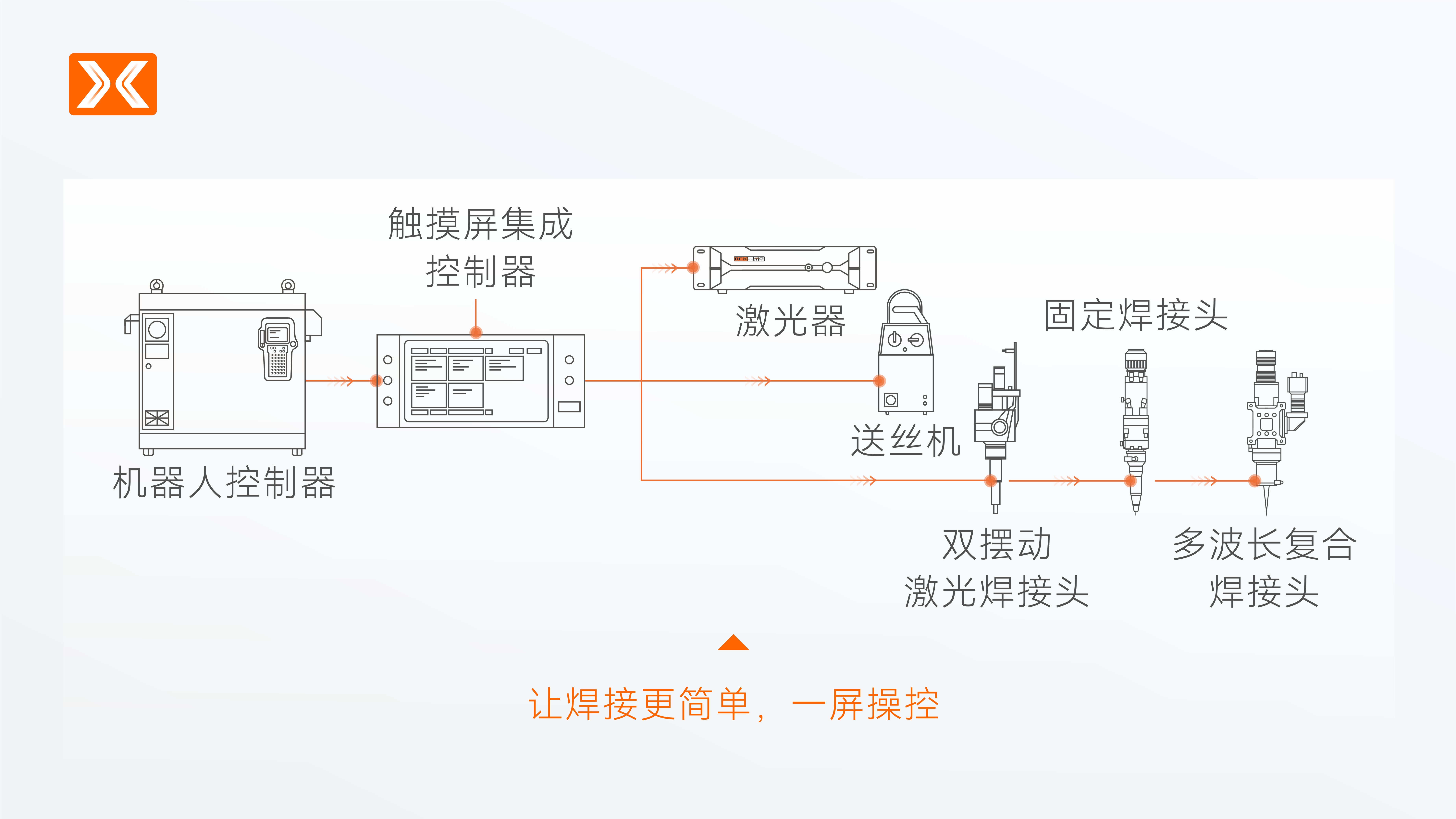 1757326325706658.jpg 1757326325706658.jpg