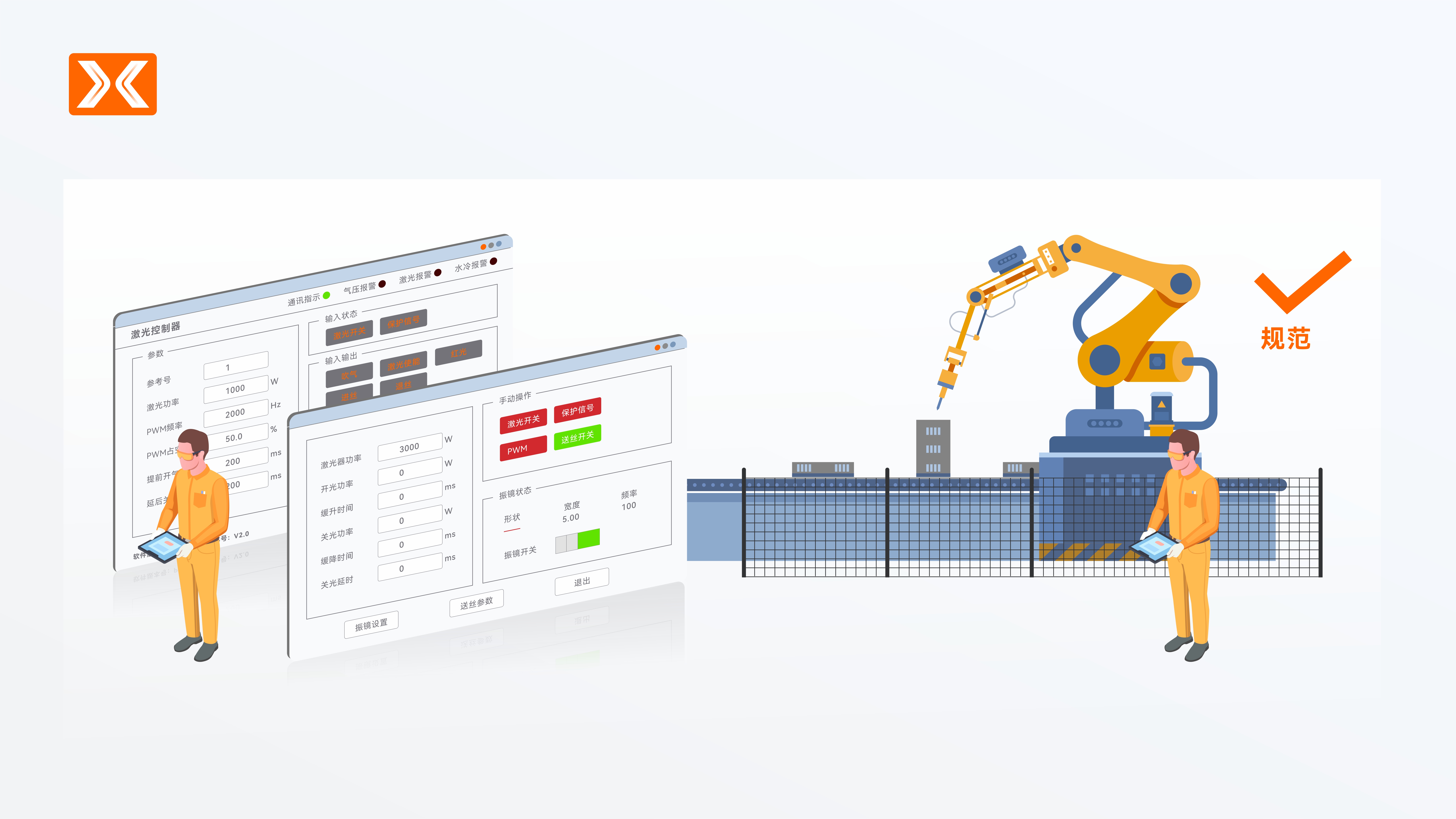 1757326387693659.jpg 1757326387693659.jpg