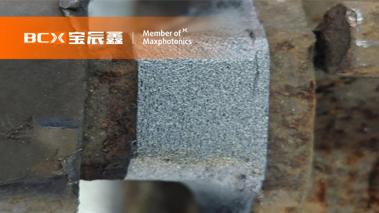 1757390348287462.jpg 1757390348287462.jpg