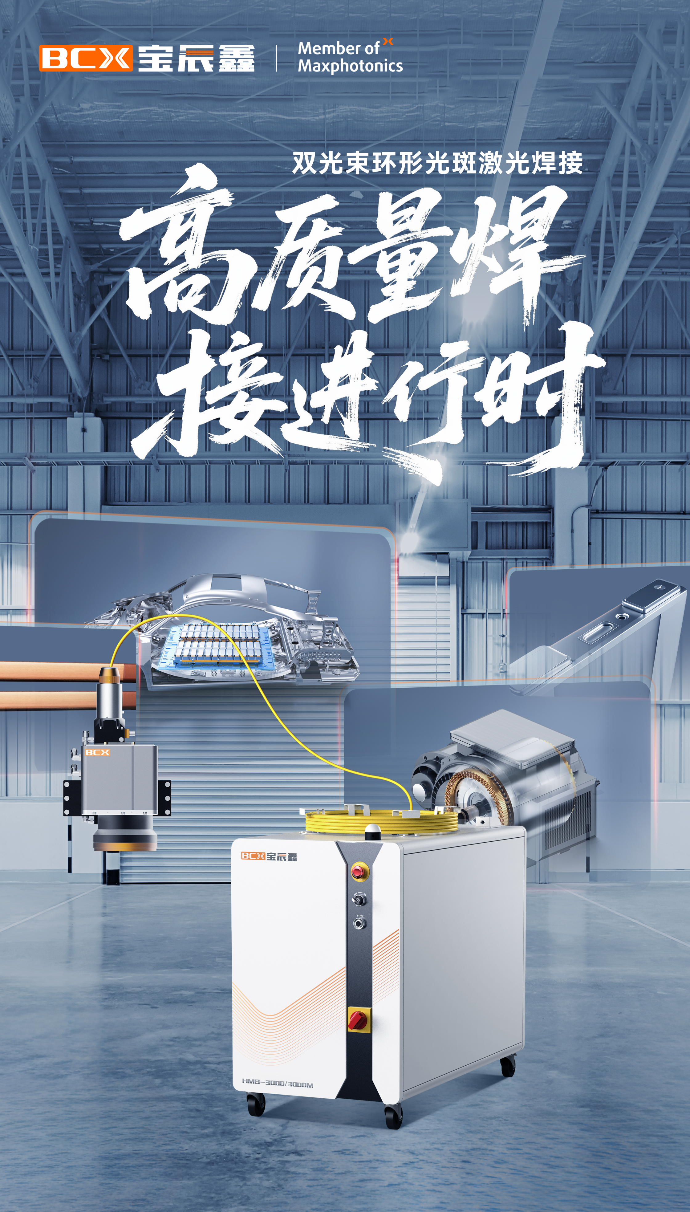 1757398098246844.jpg 1757398098246844.jpg