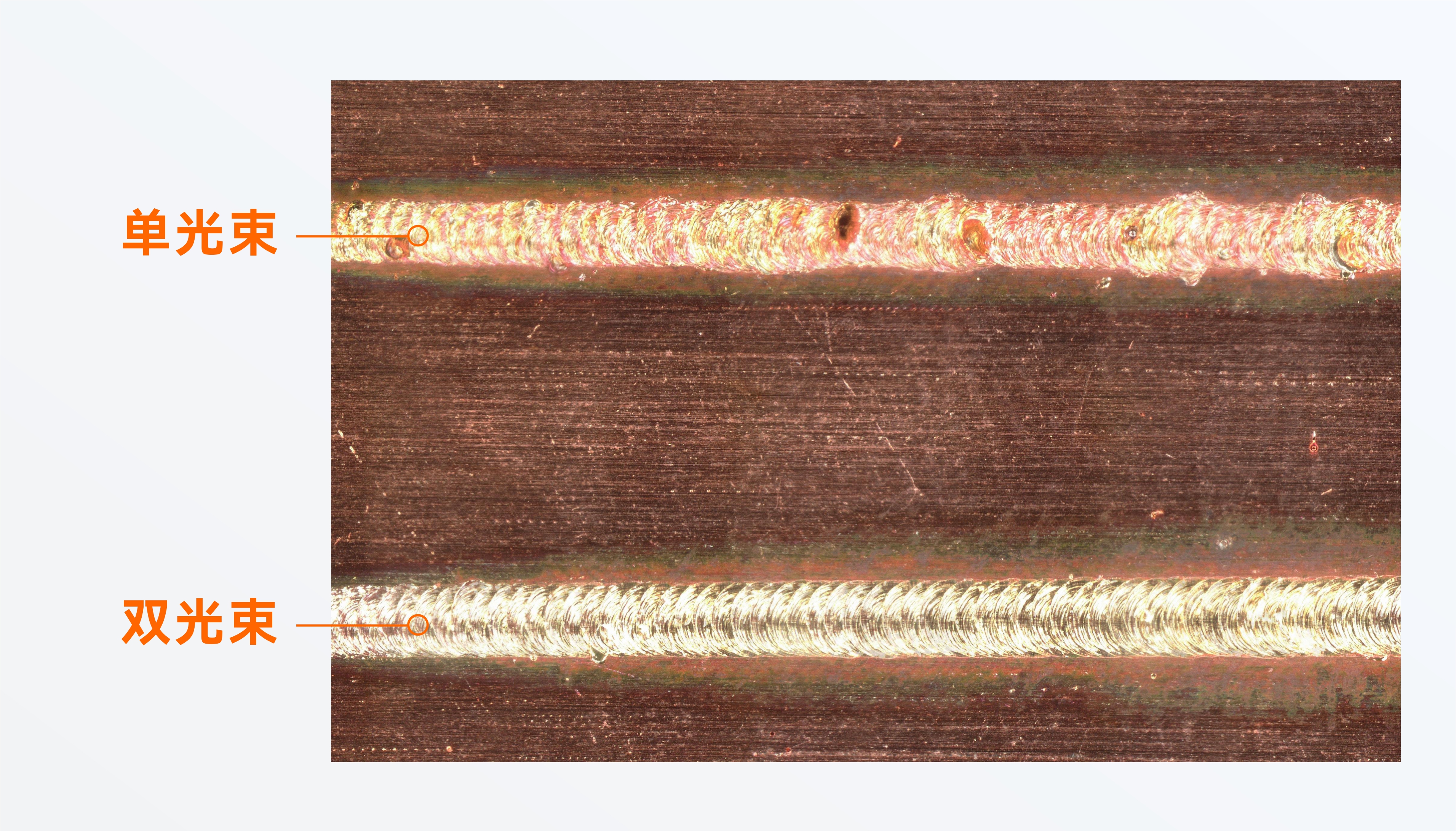 1757398210951806.jpg 1757398210951806.jpg