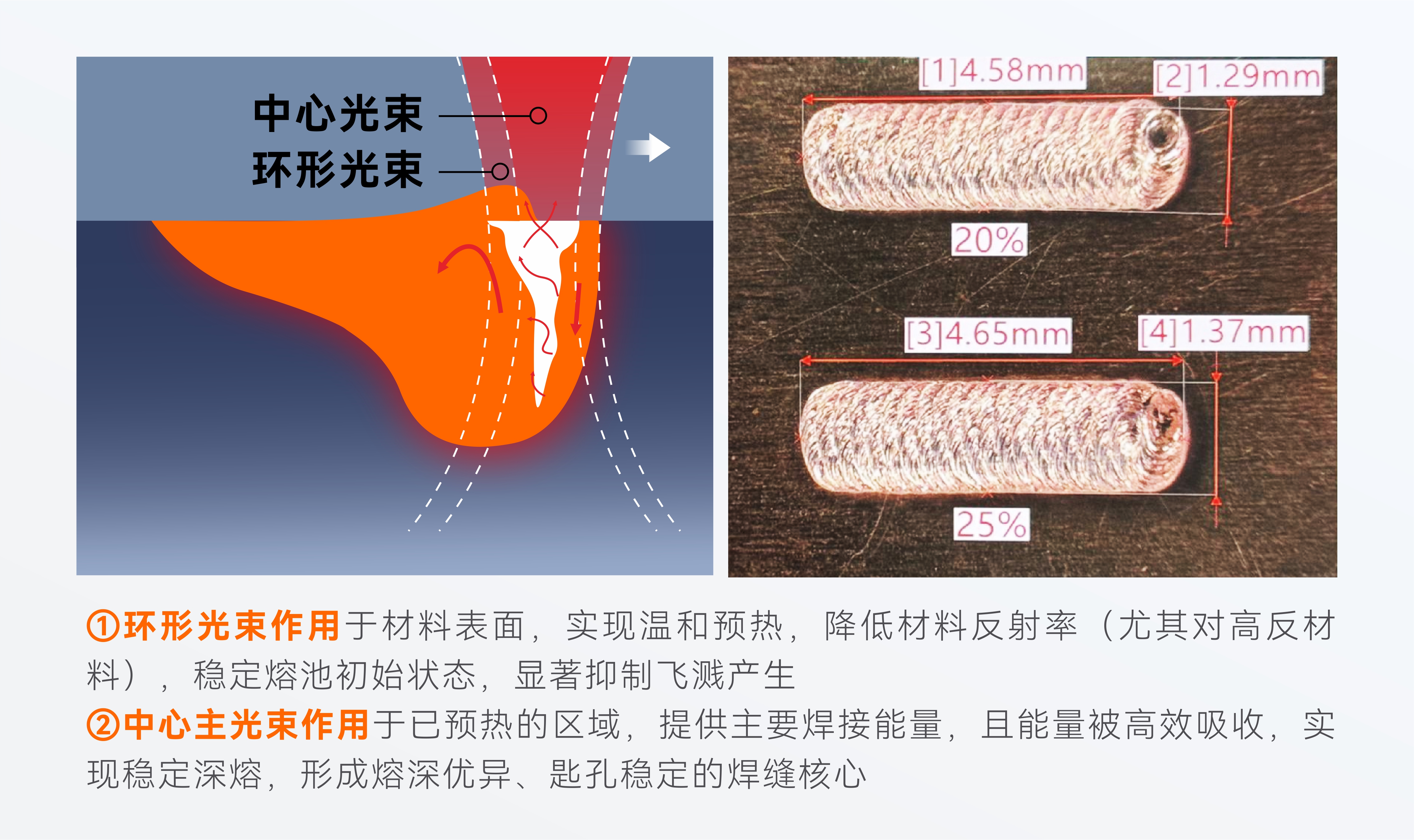 1757398248830111.jpg 1757398248830111.jpg