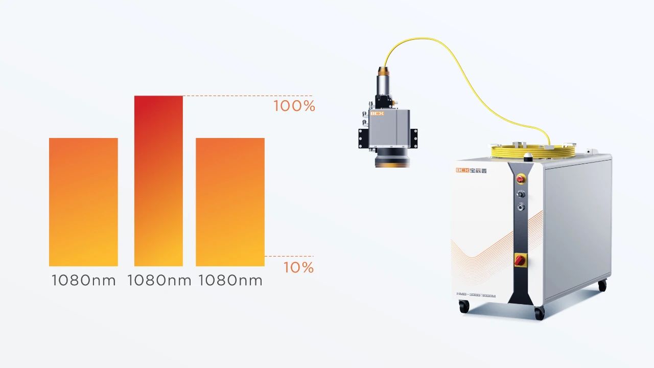 1757398305723767.jpg 1757398305723767.jpg