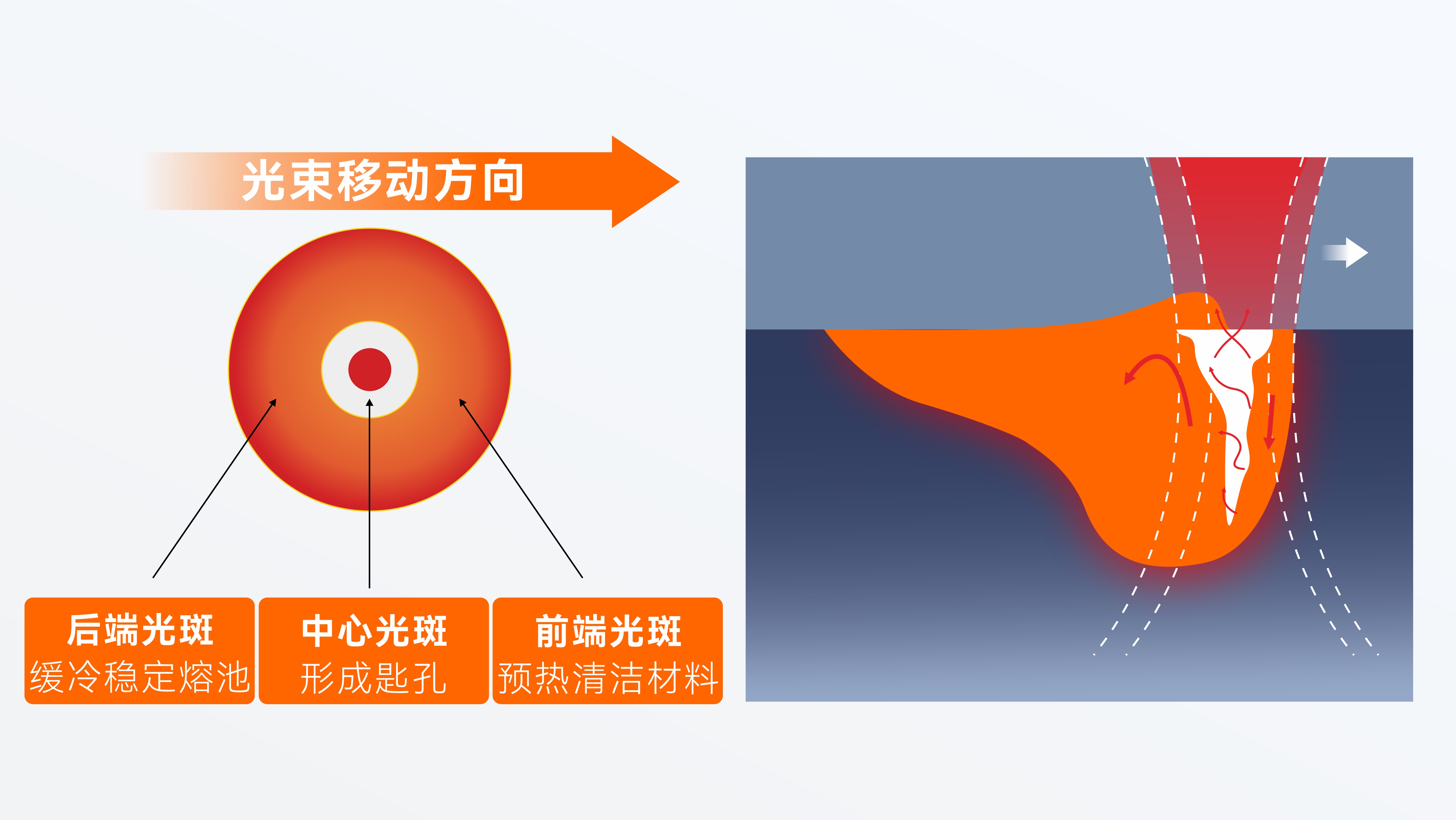 1757398335160986.jpg 1757398335160986.jpg