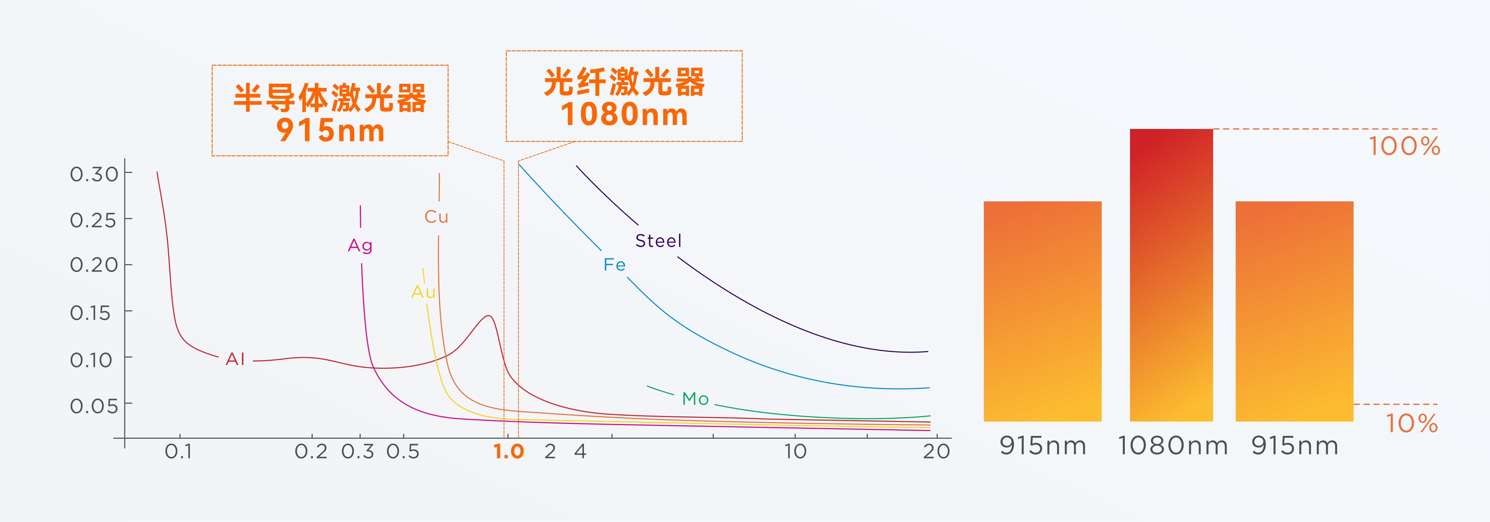 1757398494801623.jpg 1757398494801623.jpg