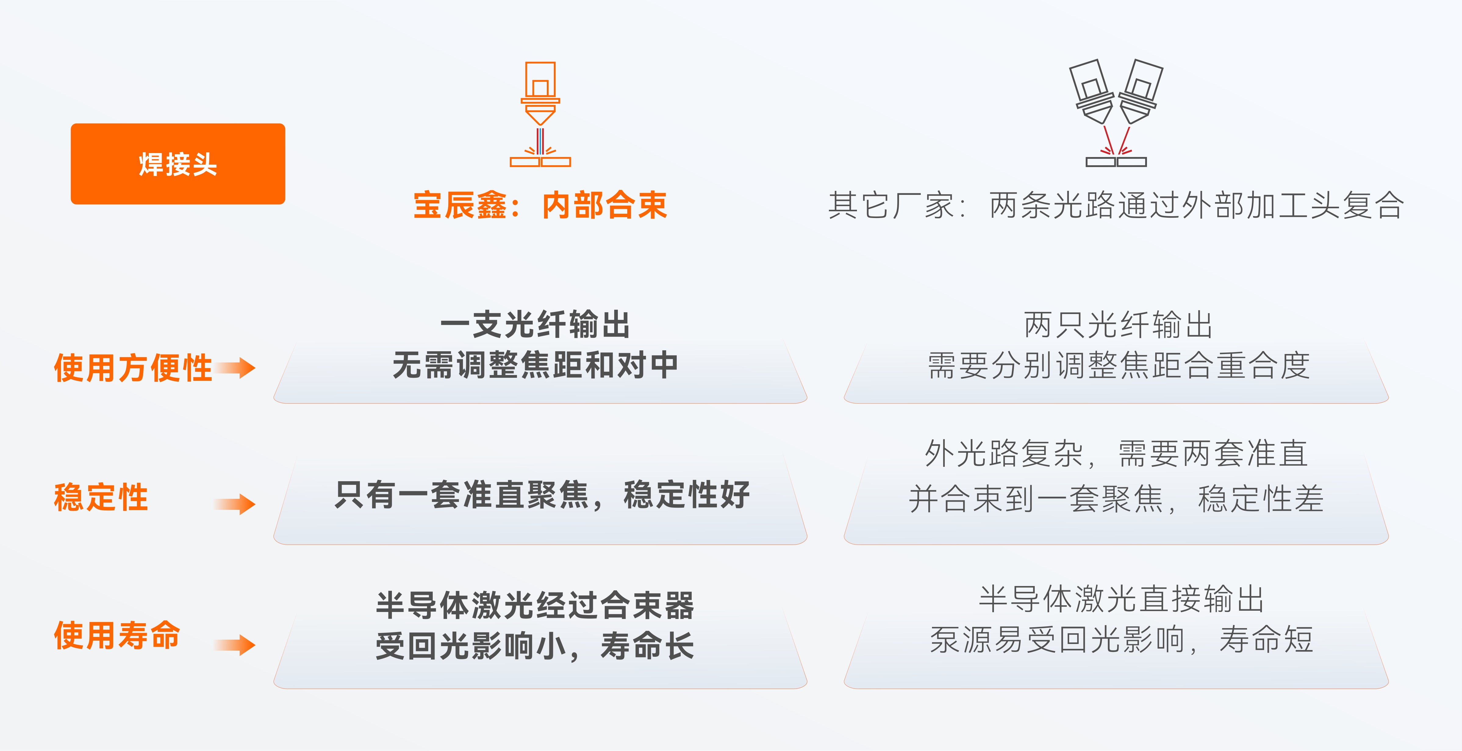 1757398556580728.jpg 1757398556580728.jpg