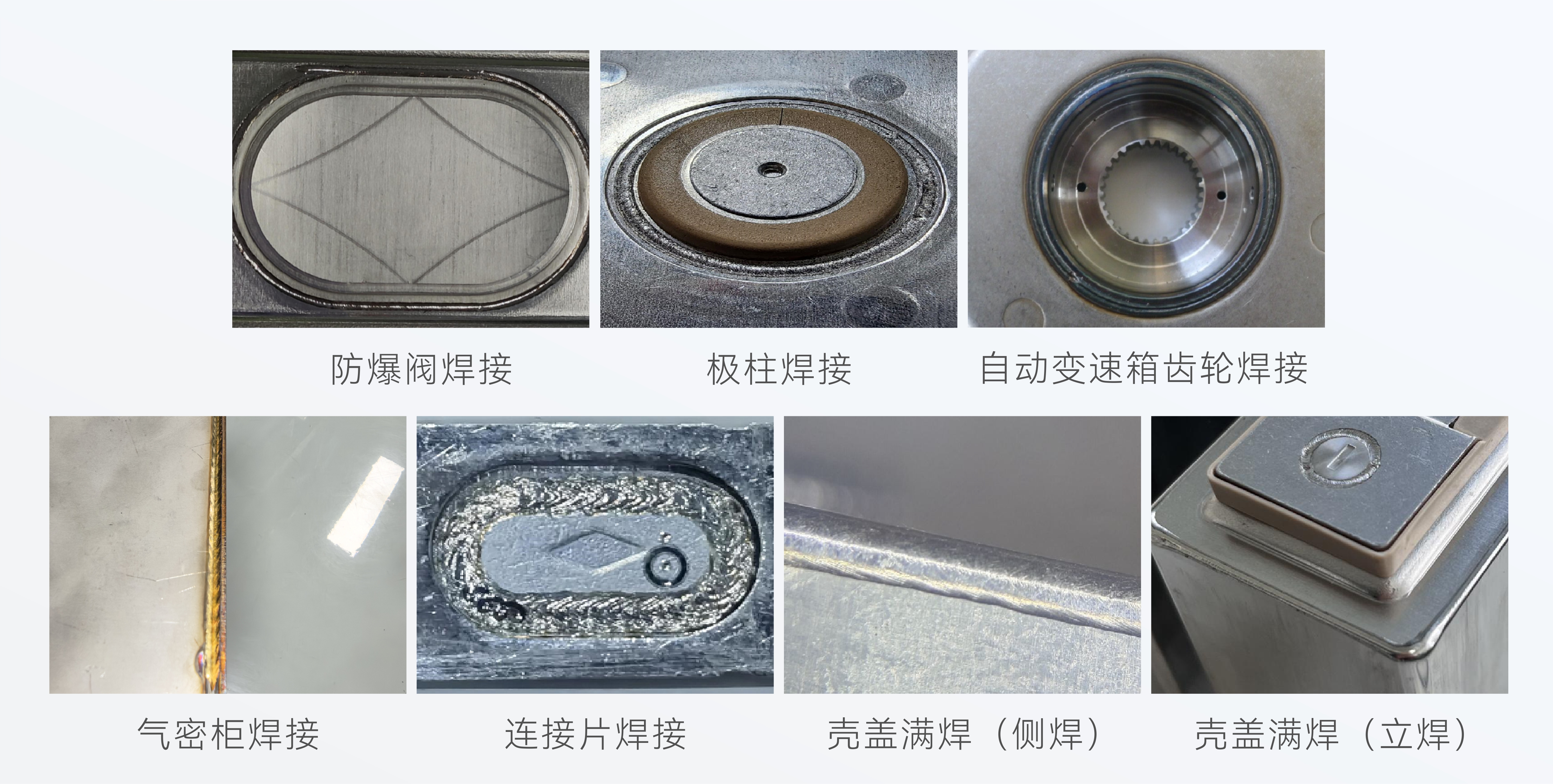 1757398607705728.jpg 1757398607705728.jpg