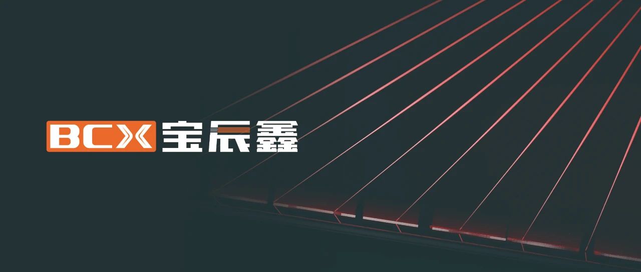 1757398785552191.jpg 1757398785552191.jpg