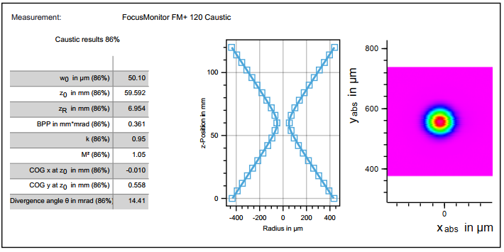 1757398863149344.png 1757398863149344.png