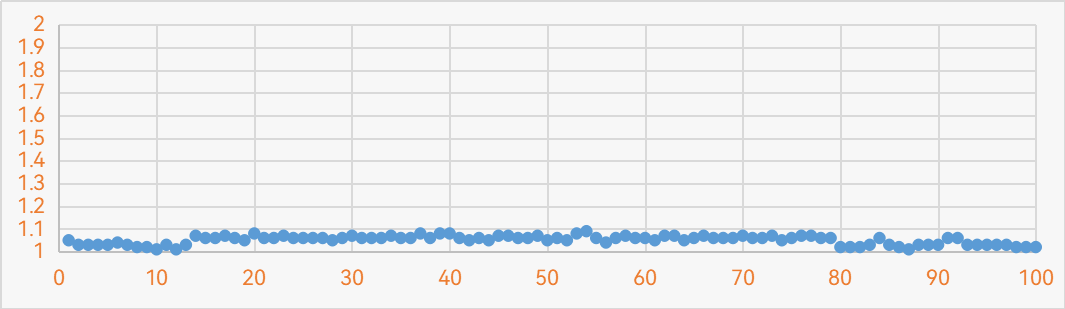 1757398893773987.png 1757398893773987.png