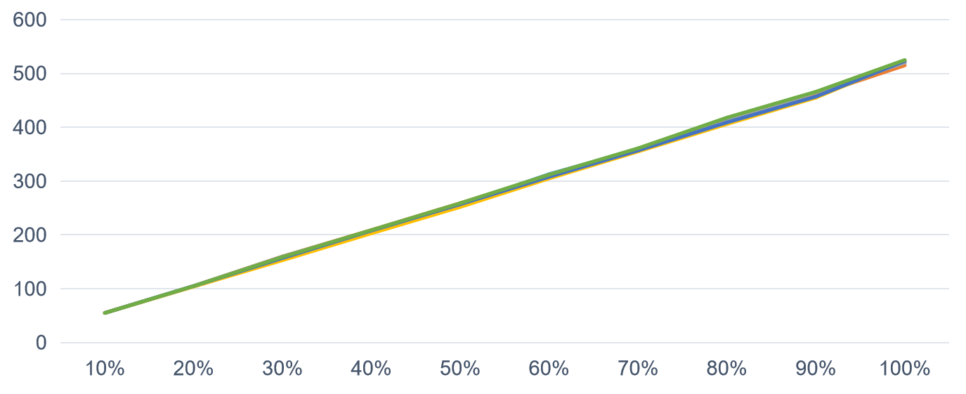 1757398936270784.png 1757398936270784.png