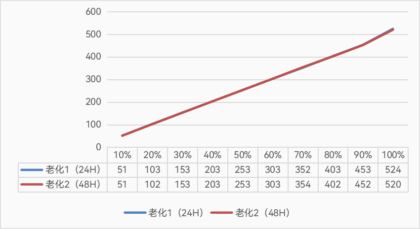 1757399028344688.png 1757399028344688.png