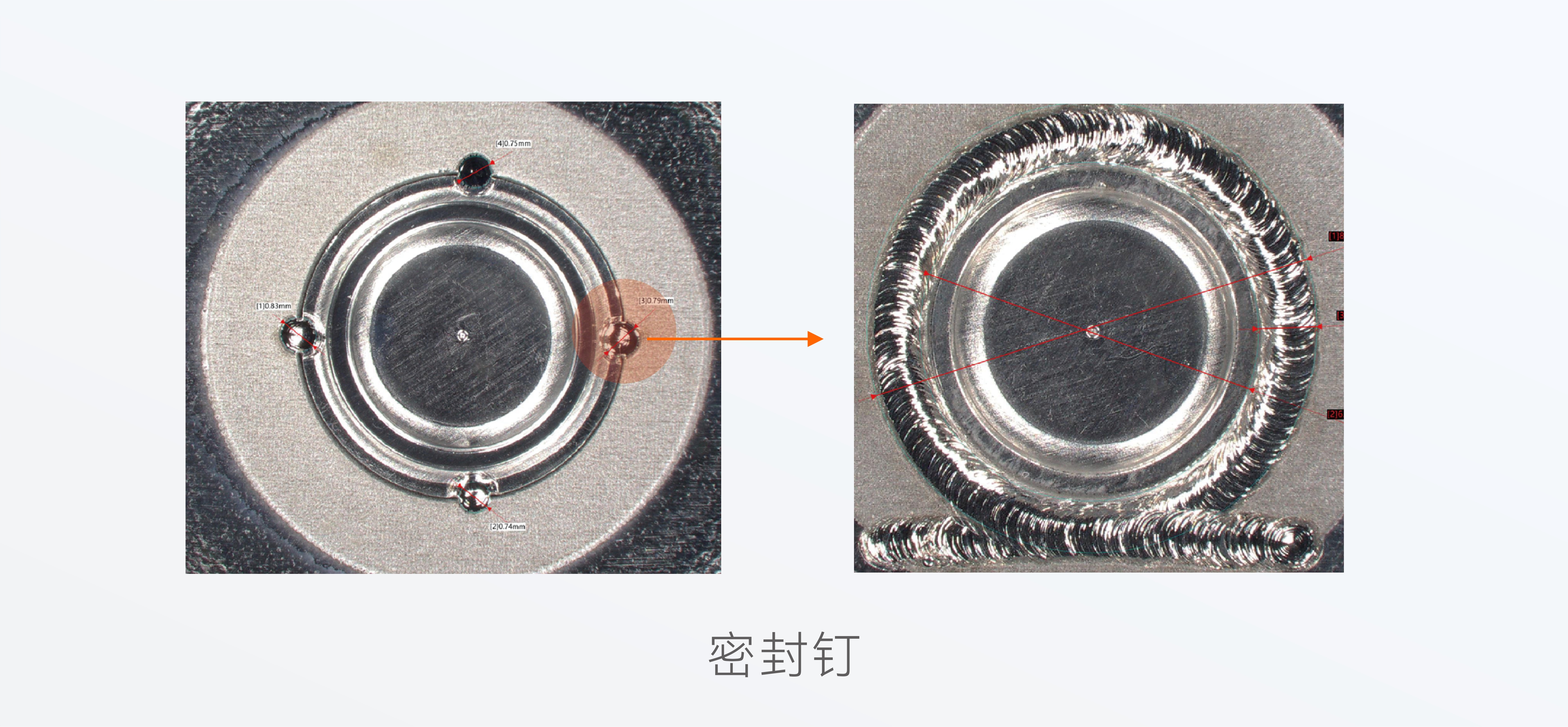 1757399615779444.jpg 1757399615779444.jpg