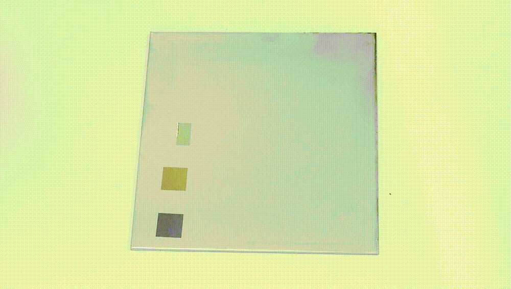 1757400298822822.gif 1757400298822822.gif