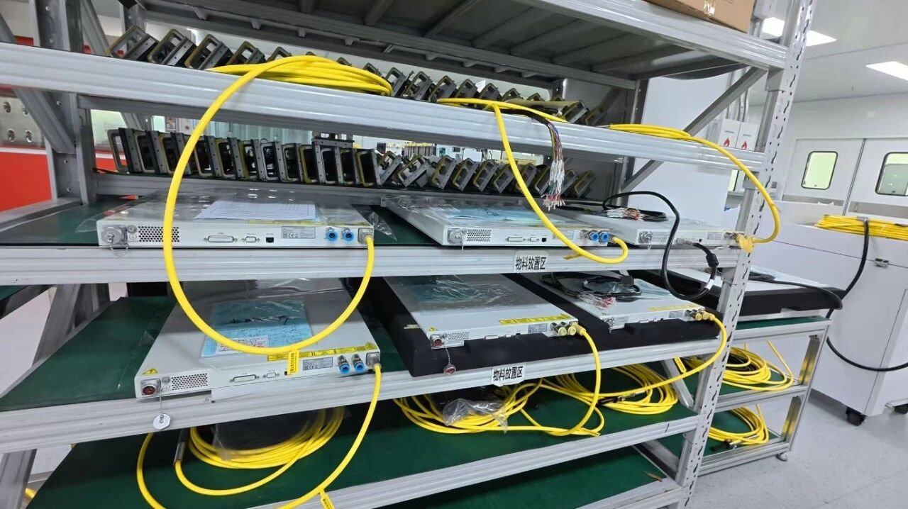 1757401556246237.jpg 1757401556246237.jpg