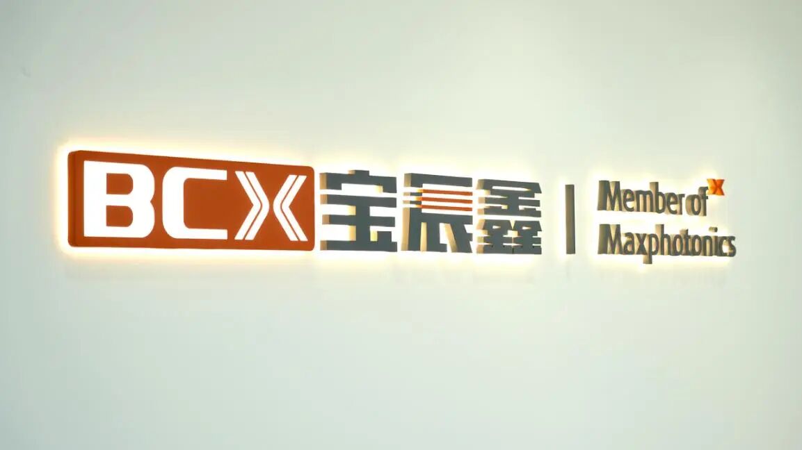 1757401647745324.jpg 1757401647745324.jpg