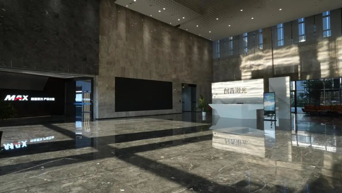 1757401708440082.jpg 1757401708440082.jpg