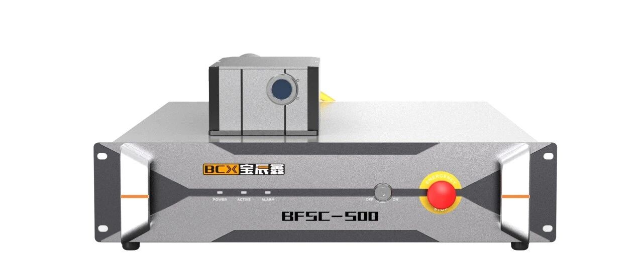 1757401746154960.jpg 1757401746154960.jpg