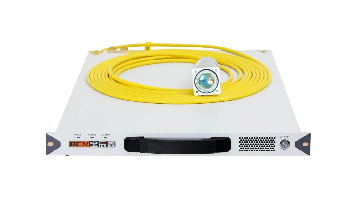 1757401770716895.jpg 1757401770716895.jpg