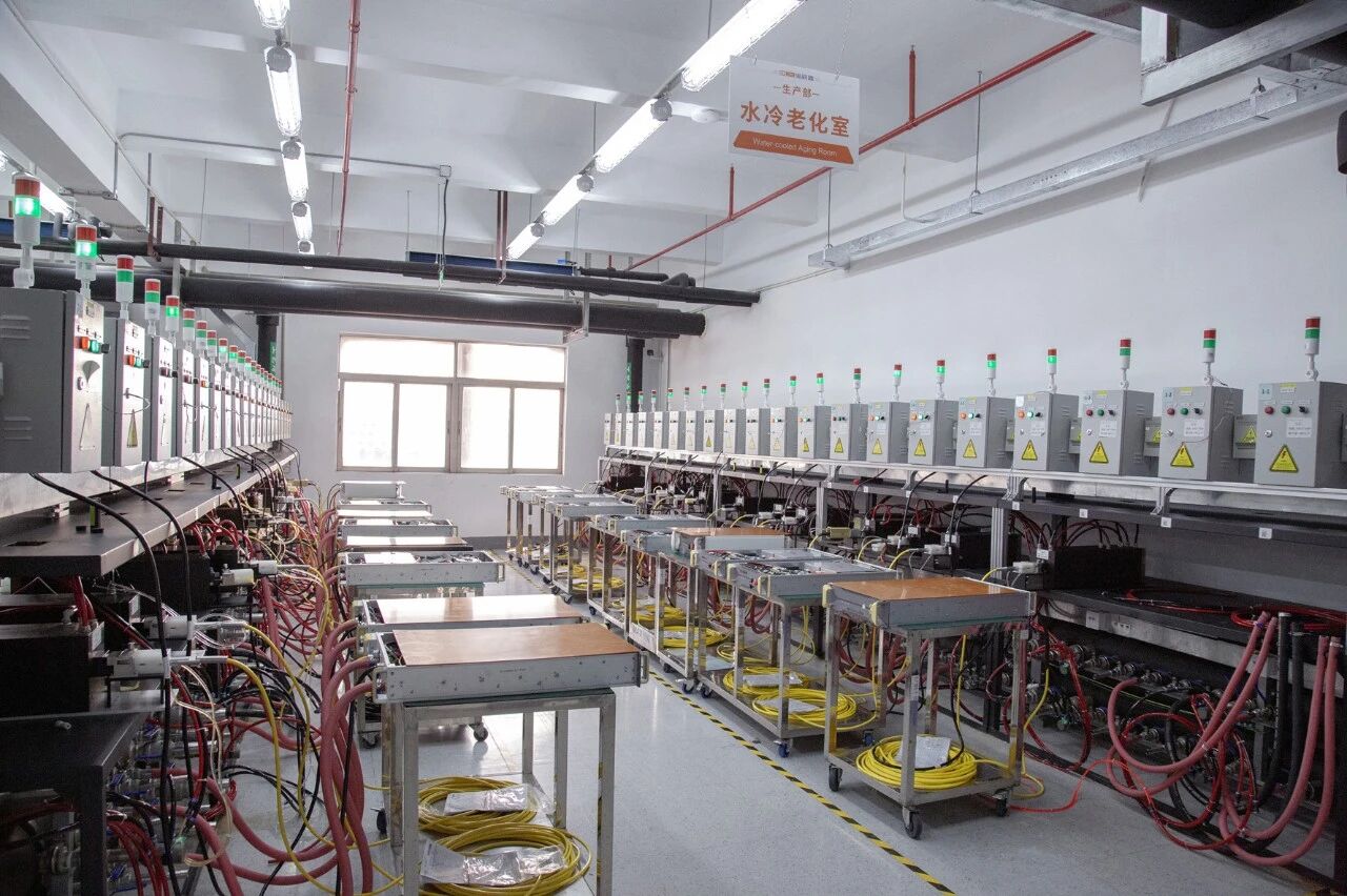 1757401850631536.jpg 1757401850631536.jpg