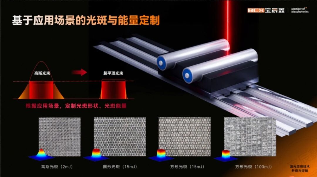 1763603322597709.jpg 1763603322597709.jpg