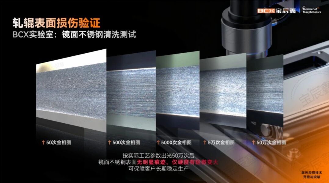 1763603365470904.jpg 1763603365470904.jpg