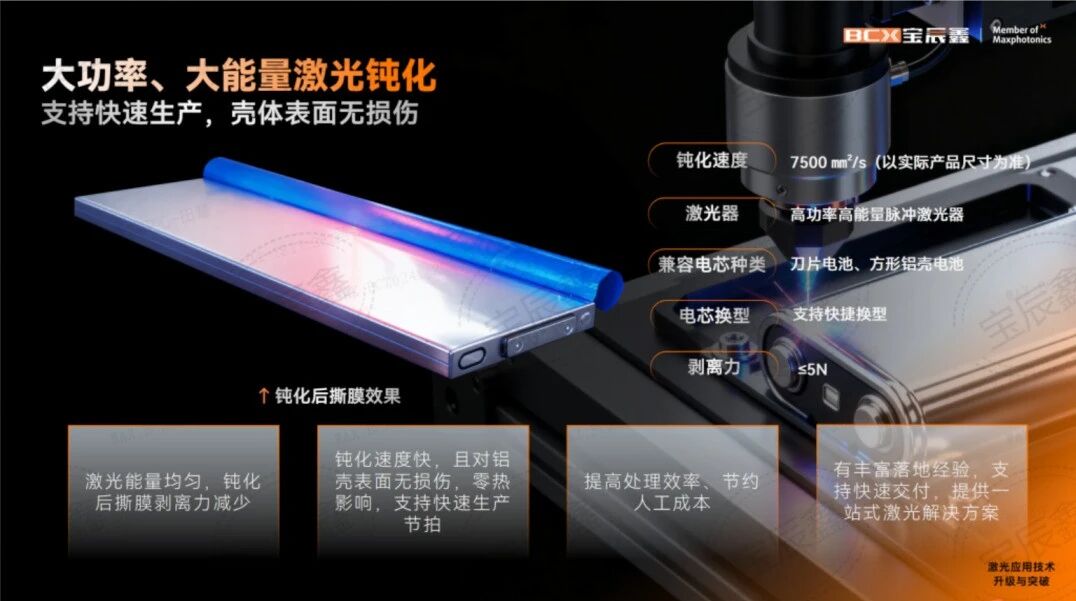 1763603400383629.jpg 1763603400383629.jpg