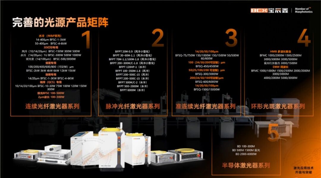 1763603521345724.jpg 1763603521345724.jpg