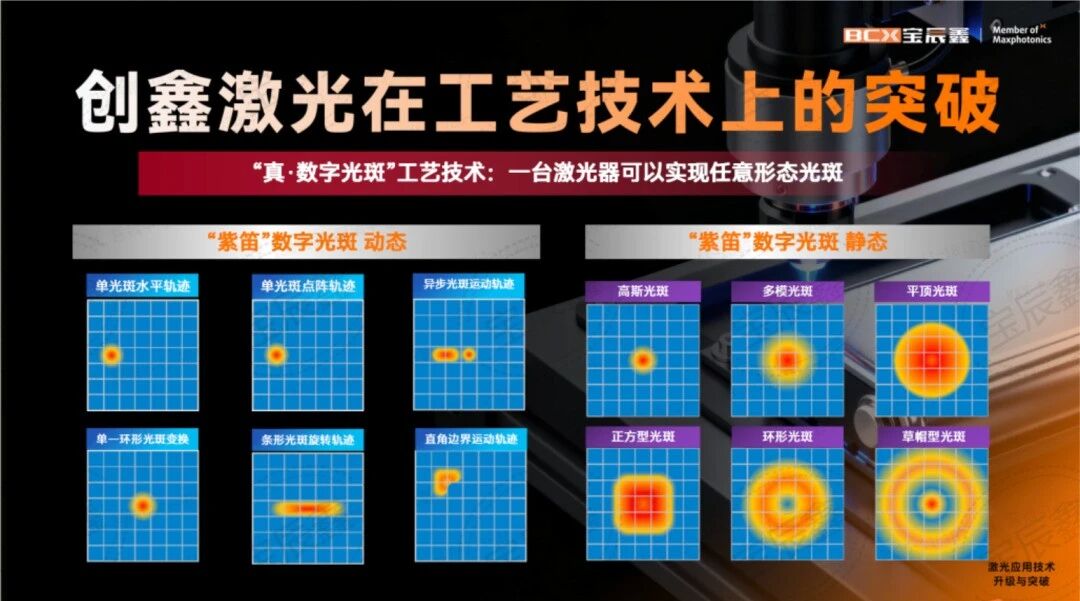 1763603543539309.jpg 1763603543539309.jpg