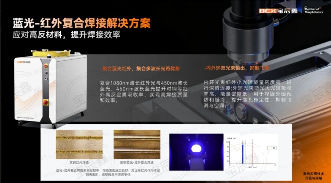 1763603563933715.jpg 1763603563933715.jpg