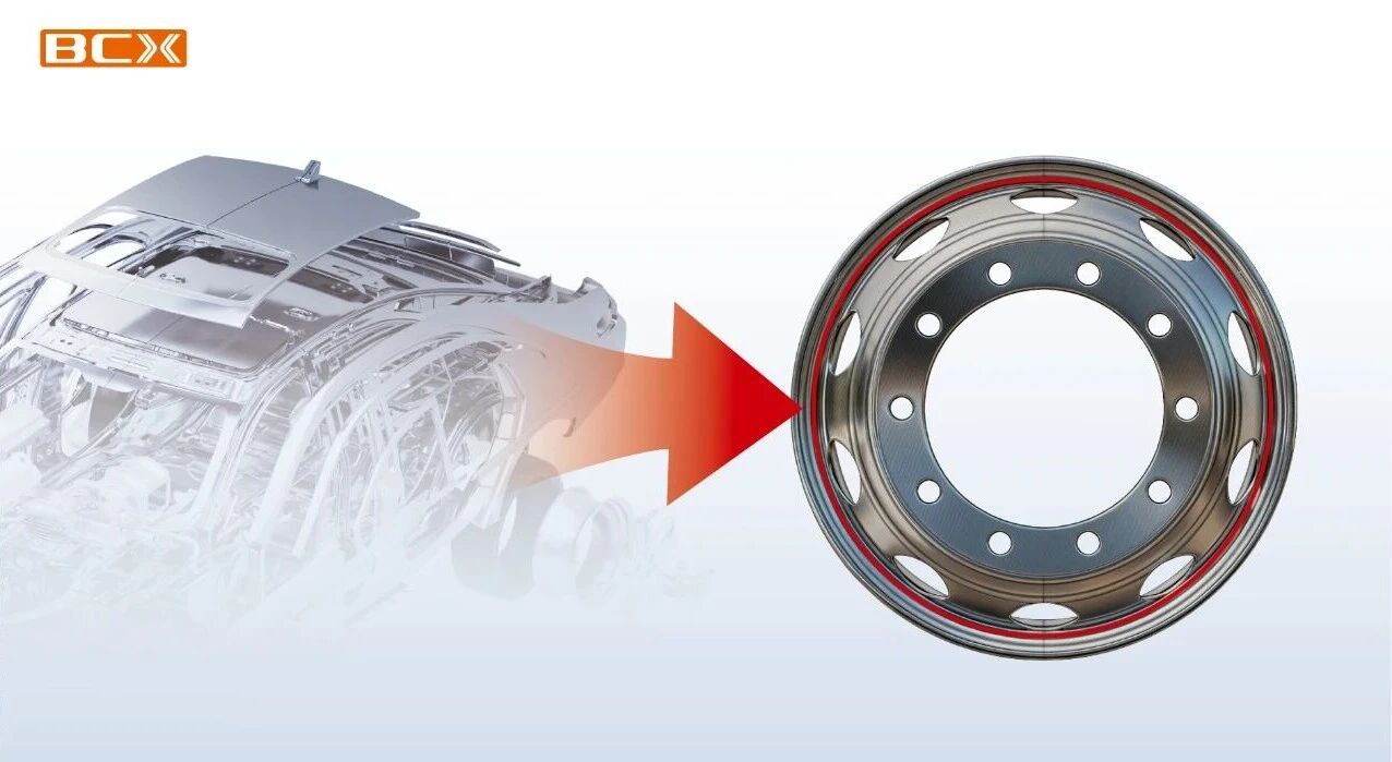 1763707219234791.jpg 1763707219234791.jpg